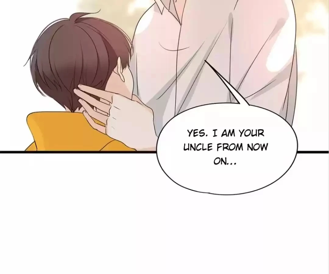 Supporting Actor’s Survival Game (Official) - Chapter 40 manhwa