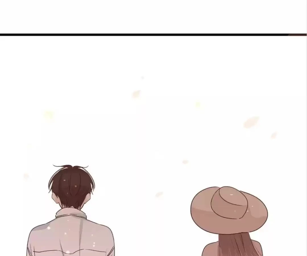 Supporting Actor’s Survival Game (Official) - Chapter 40 manhwa