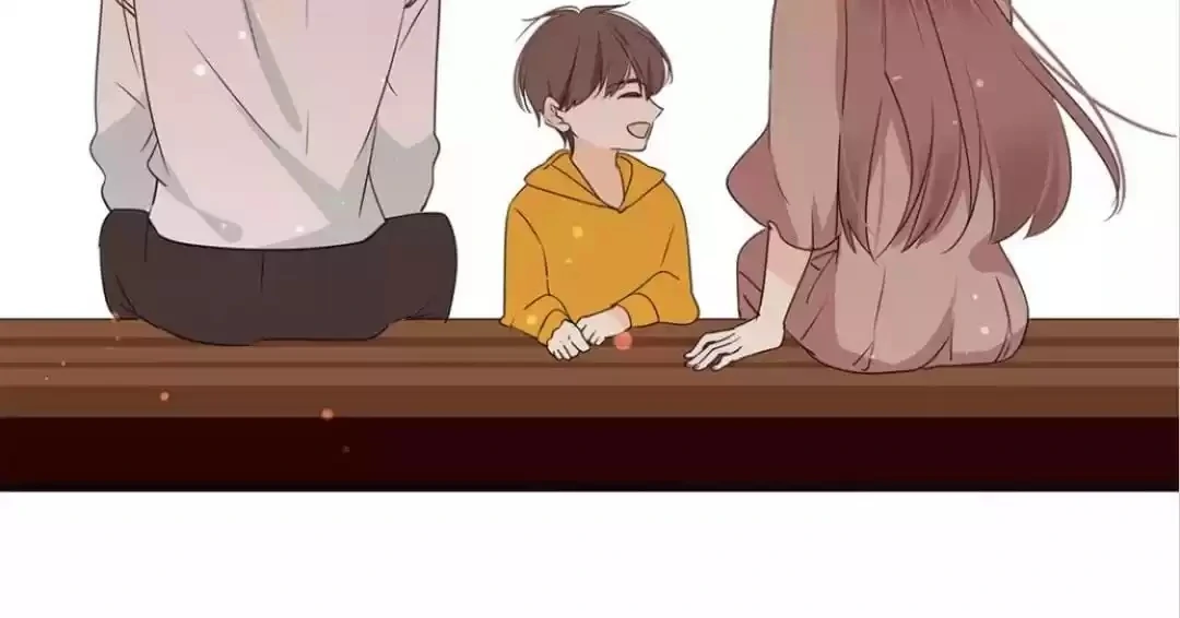 Supporting Actor’s Survival Game (Official) - Chapter 40 manhwa