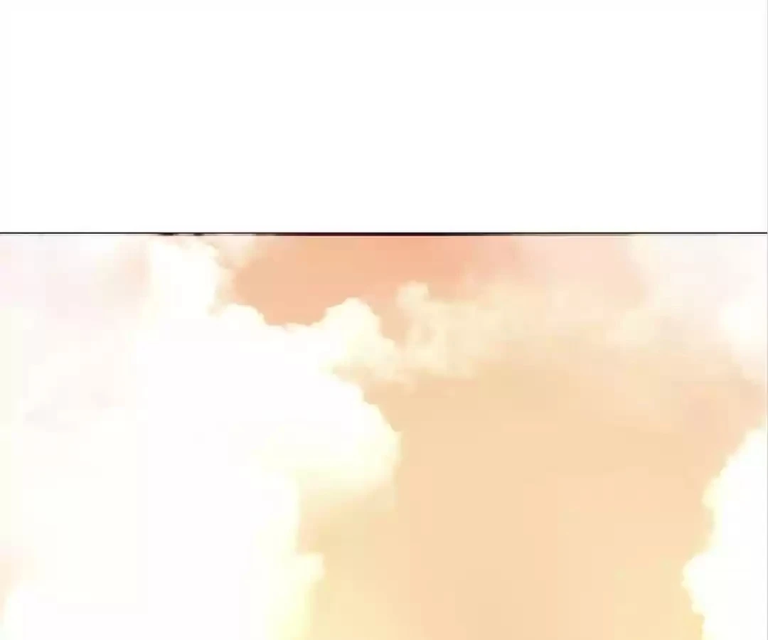 Supporting Actor’s Survival Game (Official) - Chapter 40 manhwa