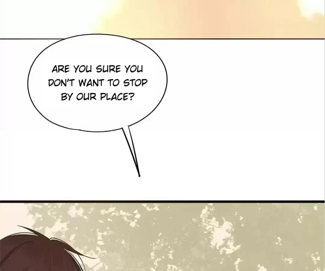 Supporting Actor’s Survival Game (Official) - Chapter 40 manhwa