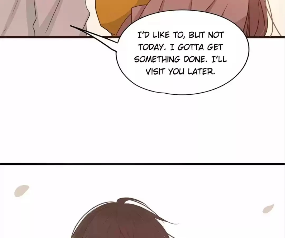 Supporting Actor’s Survival Game (Official) - Chapter 40 manhwa