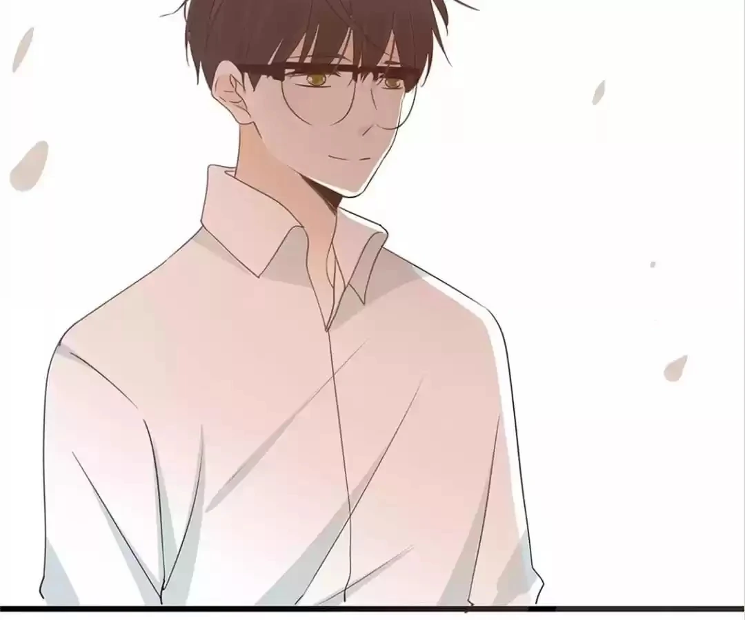 Supporting Actor’s Survival Game (Official) - Chapter 40 manhwa