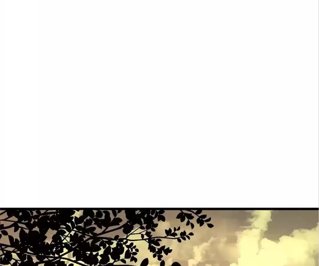 Supporting Actor’s Survival Game (Official) - Chapter 40 manhwa