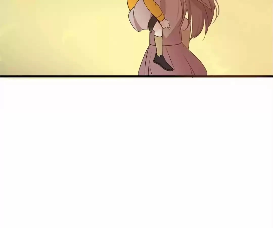 Supporting Actor’s Survival Game (Official) - Chapter 40 manhwa