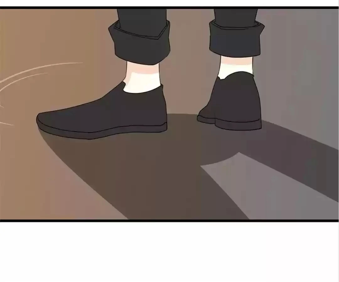 Supporting Actor’s Survival Game (Official) - Chapter 40 manhwa