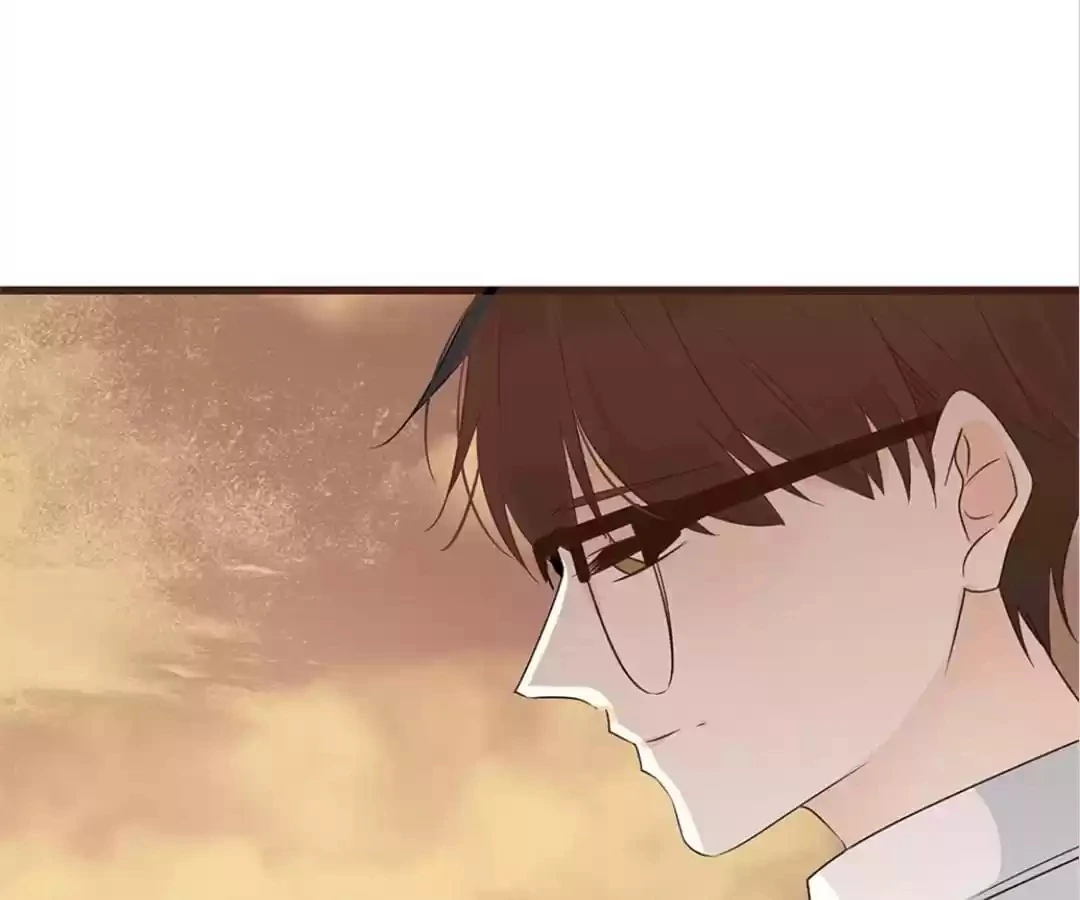 Supporting Actor’s Survival Game (Official) - Chapter 40 manhwa