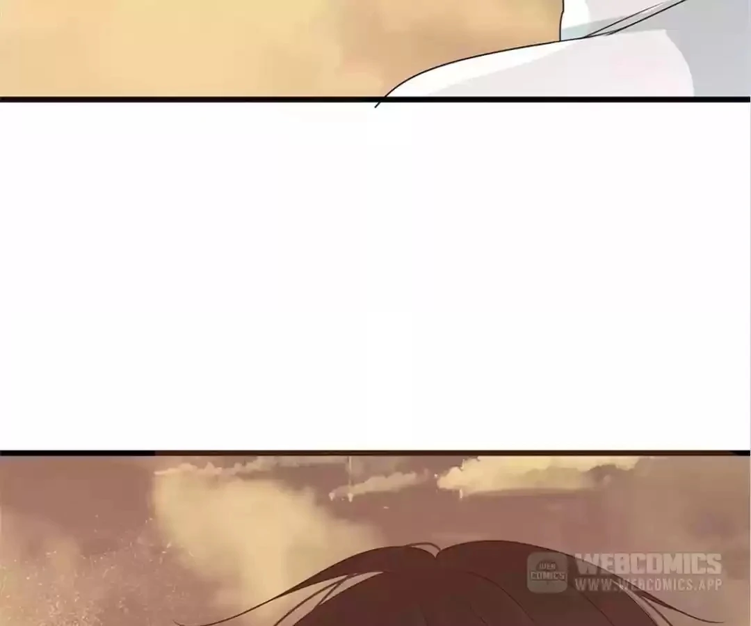 Supporting Actor’s Survival Game (Official) - Chapter 40 manhwa