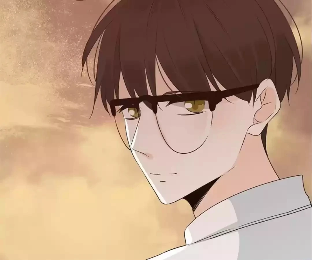 Supporting Actor’s Survival Game (Official) - Chapter 40 manhwa
