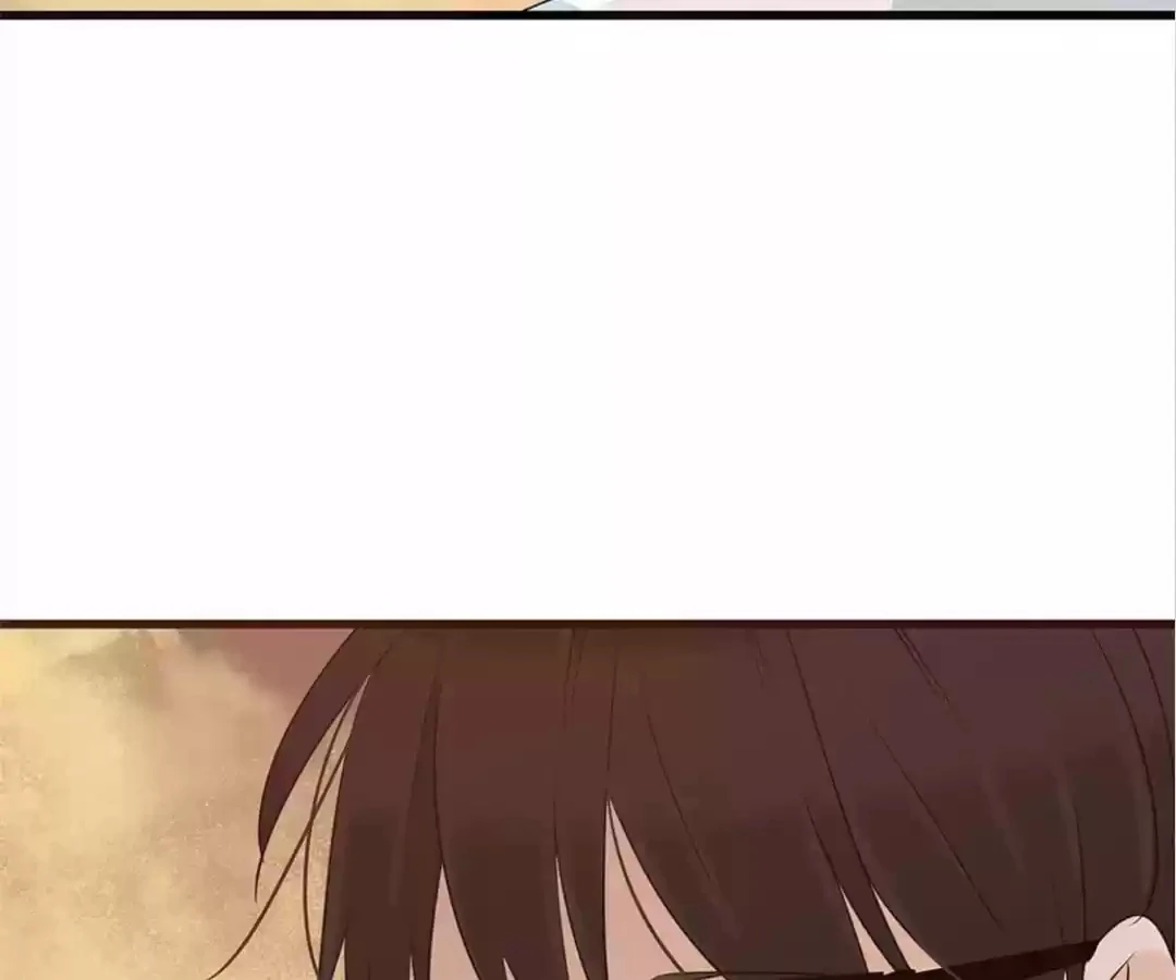 Supporting Actor’s Survival Game (Official) - Chapter 40 manhwa