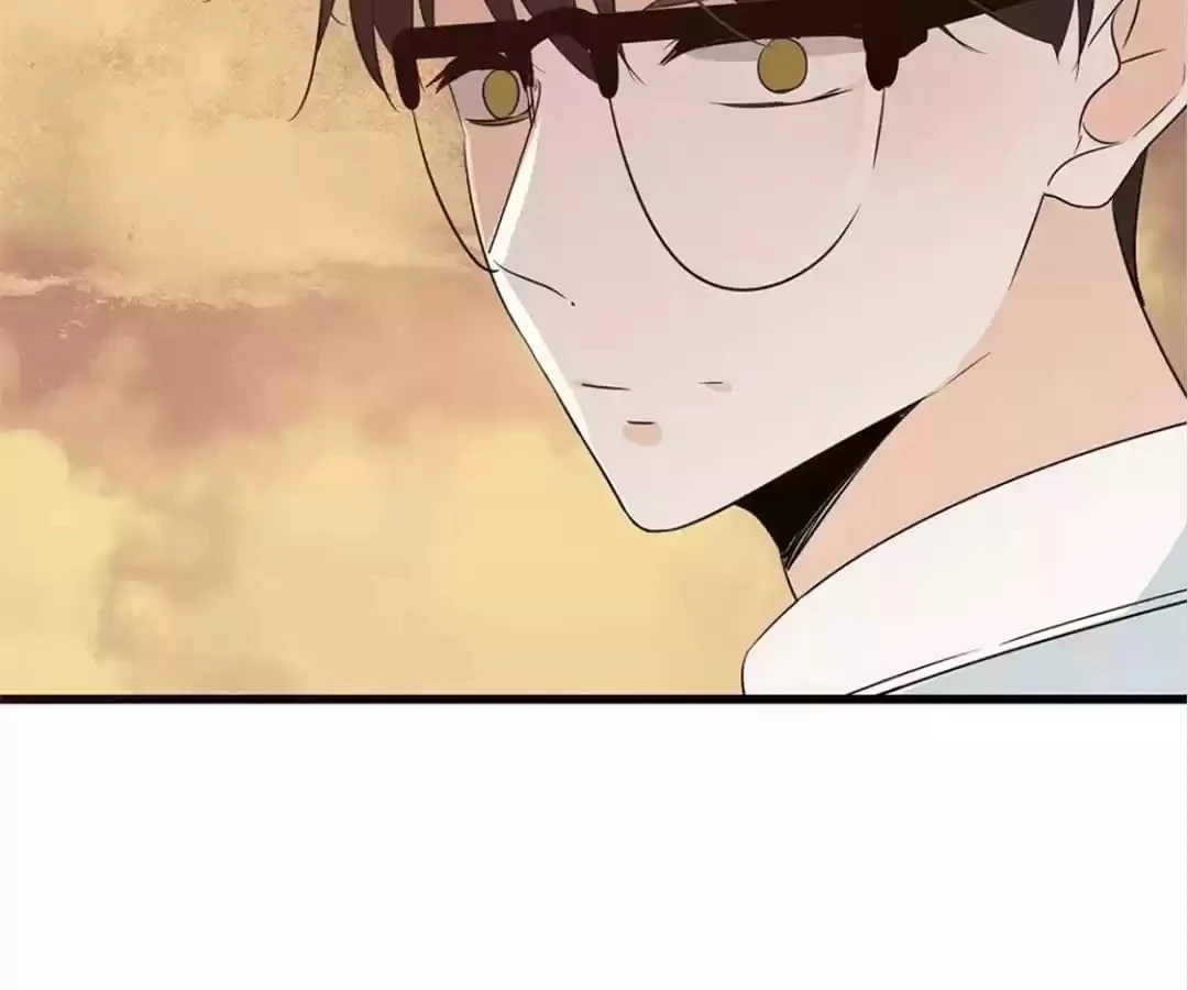 Supporting Actor’s Survival Game (Official) - Chapter 40 manhwa