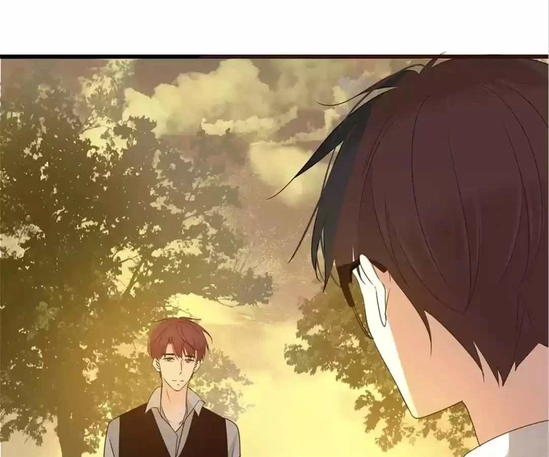 Supporting Actor’s Survival Game (Official) - Chapter 40 manhwa