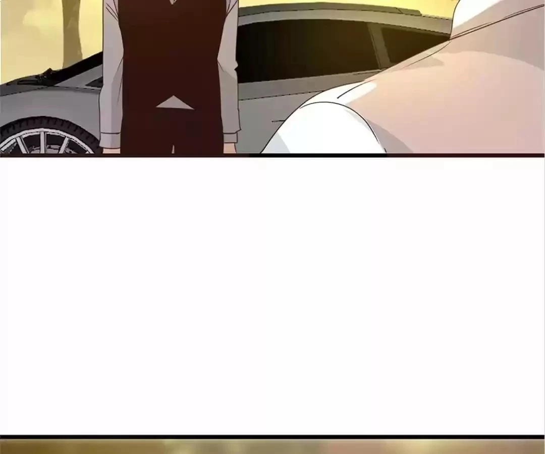 Supporting Actor’s Survival Game (Official) - Chapter 40 manhwa