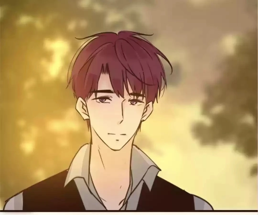 Supporting Actor’s Survival Game (Official) - Chapter 40 manhwa