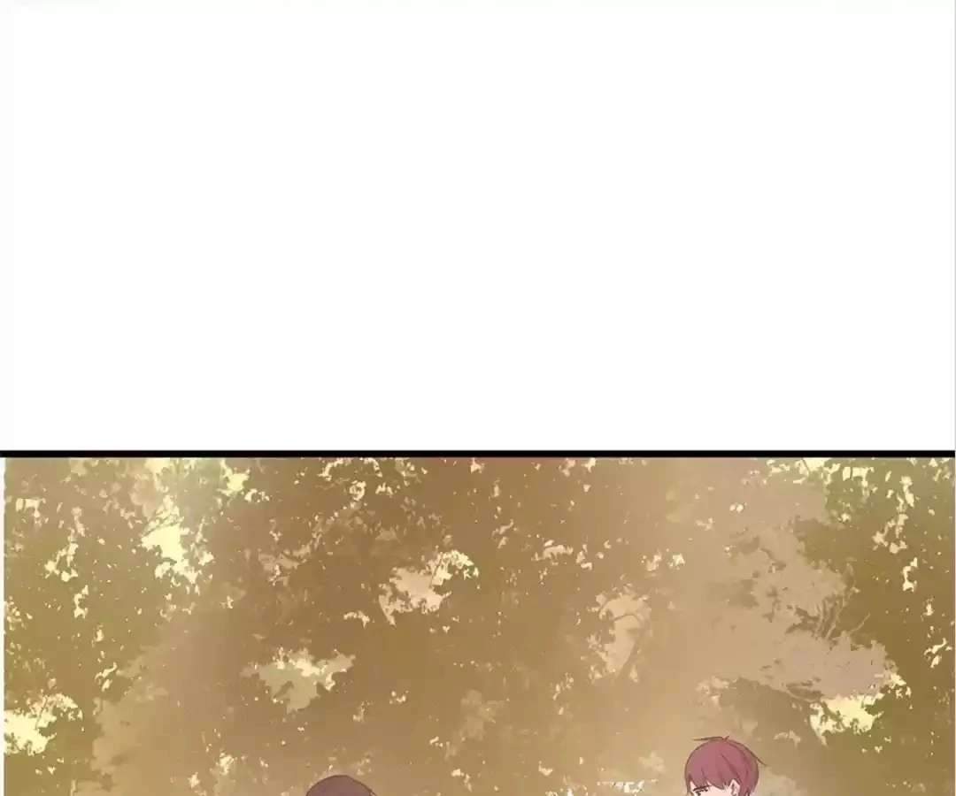 Supporting Actor’s Survival Game (Official) - Chapter 40 manhwa