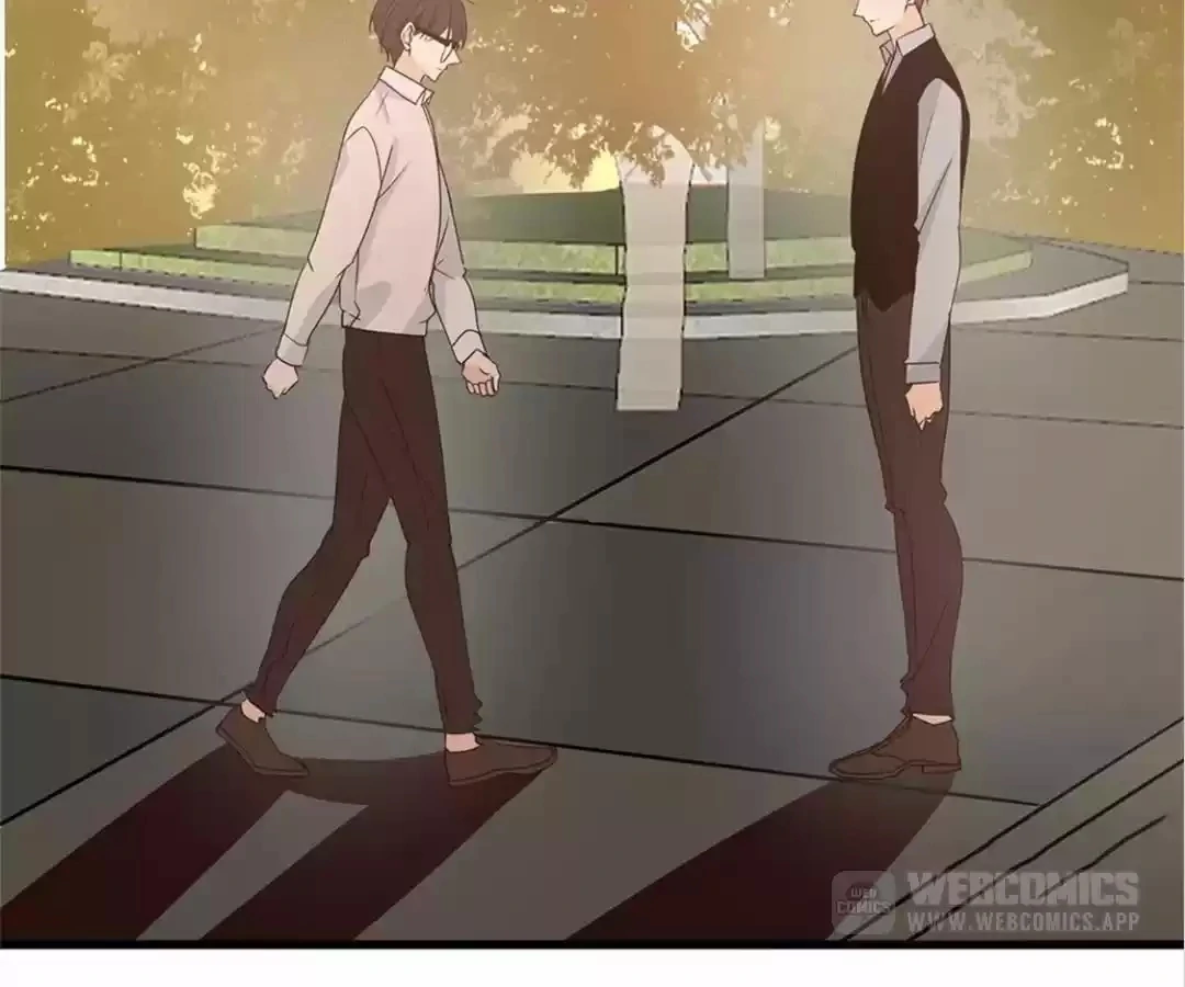 Supporting Actor’s Survival Game (Official) - Chapter 40 manhwa
