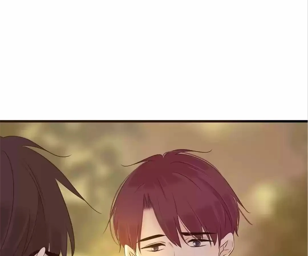 Supporting Actor’s Survival Game (Official) - Chapter 40 manhwa