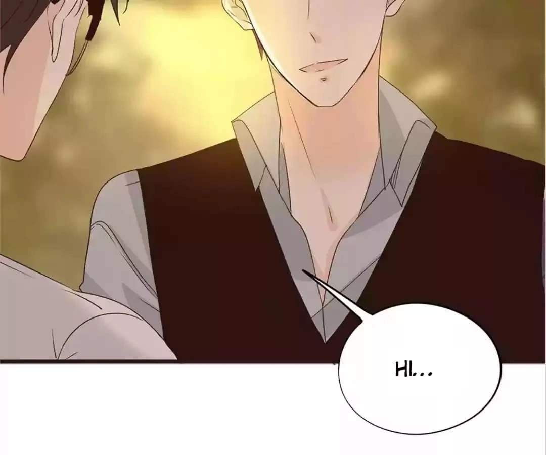 Supporting Actor’s Survival Game (Official) - Chapter 40 manhwa