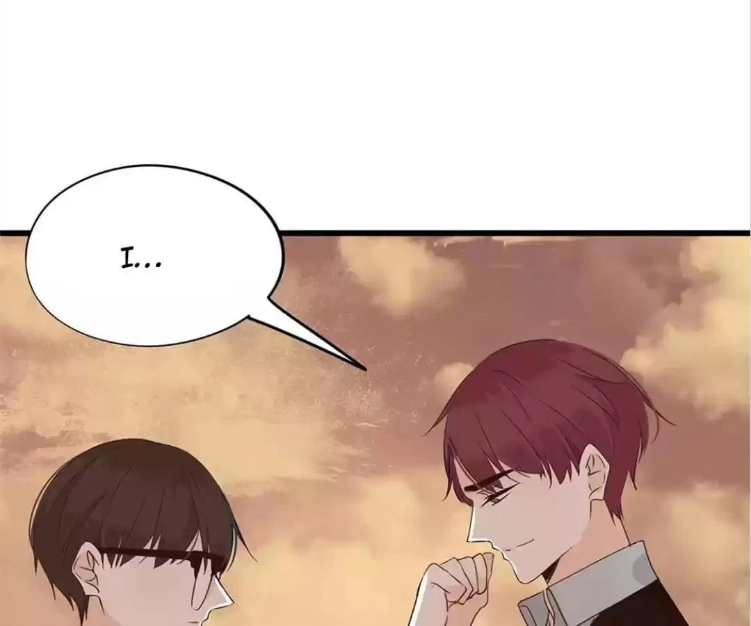 Supporting Actor’s Survival Game (Official) - Chapter 40 manhwa