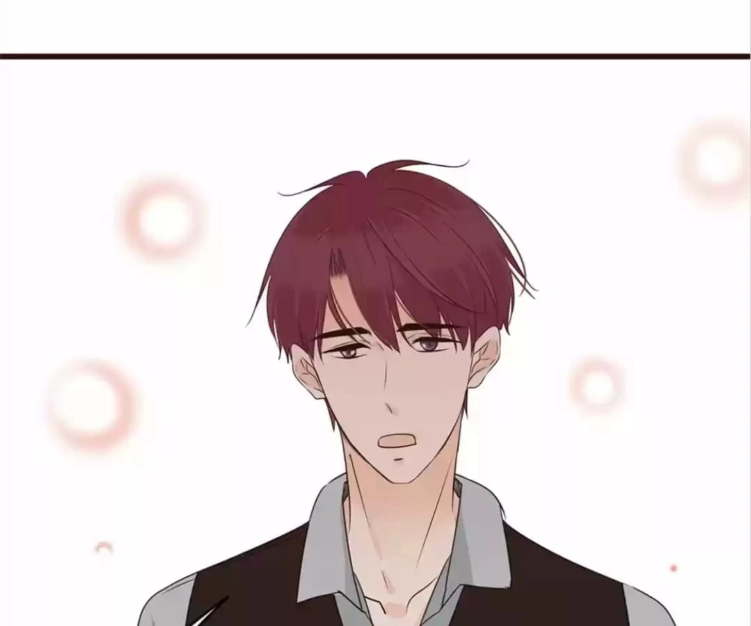Supporting Actor’s Survival Game (Official) - Chapter 40 manhwa