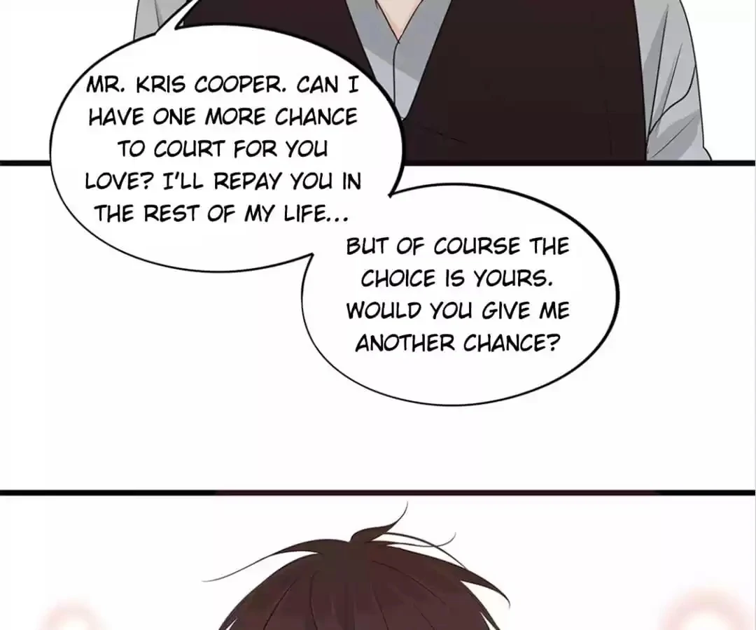 Supporting Actor’s Survival Game (Official) - Chapter 40 manhwa
