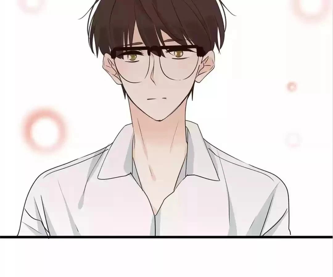Supporting Actor’s Survival Game (Official) - Chapter 40 manhwa