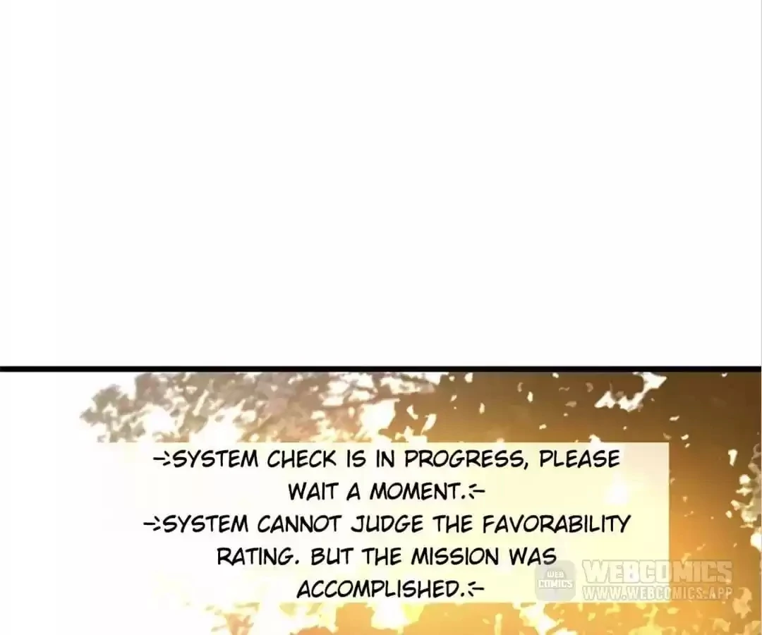 Supporting Actor’s Survival Game (Official) - Chapter 40 manhwa