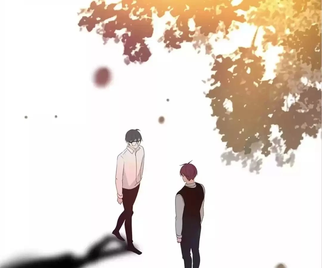 Supporting Actor’s Survival Game (Official) - Chapter 40 manhwa