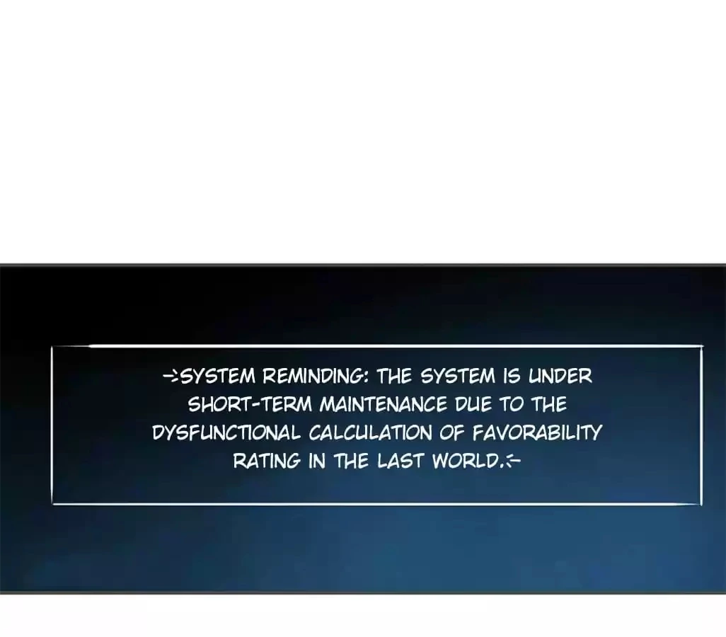 Supporting Actor’s Survival Game (Official) - Chapter 41 manhwa