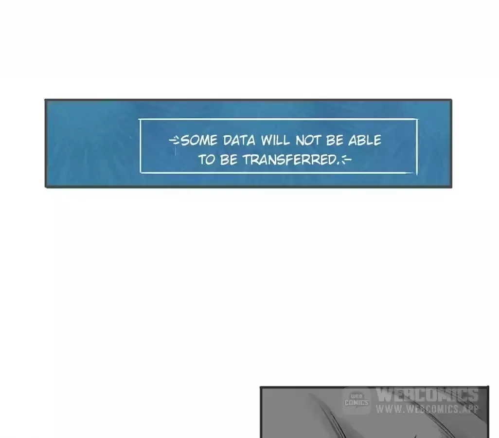 Supporting Actor’s Survival Game (Official) - Chapter 41 manhwa