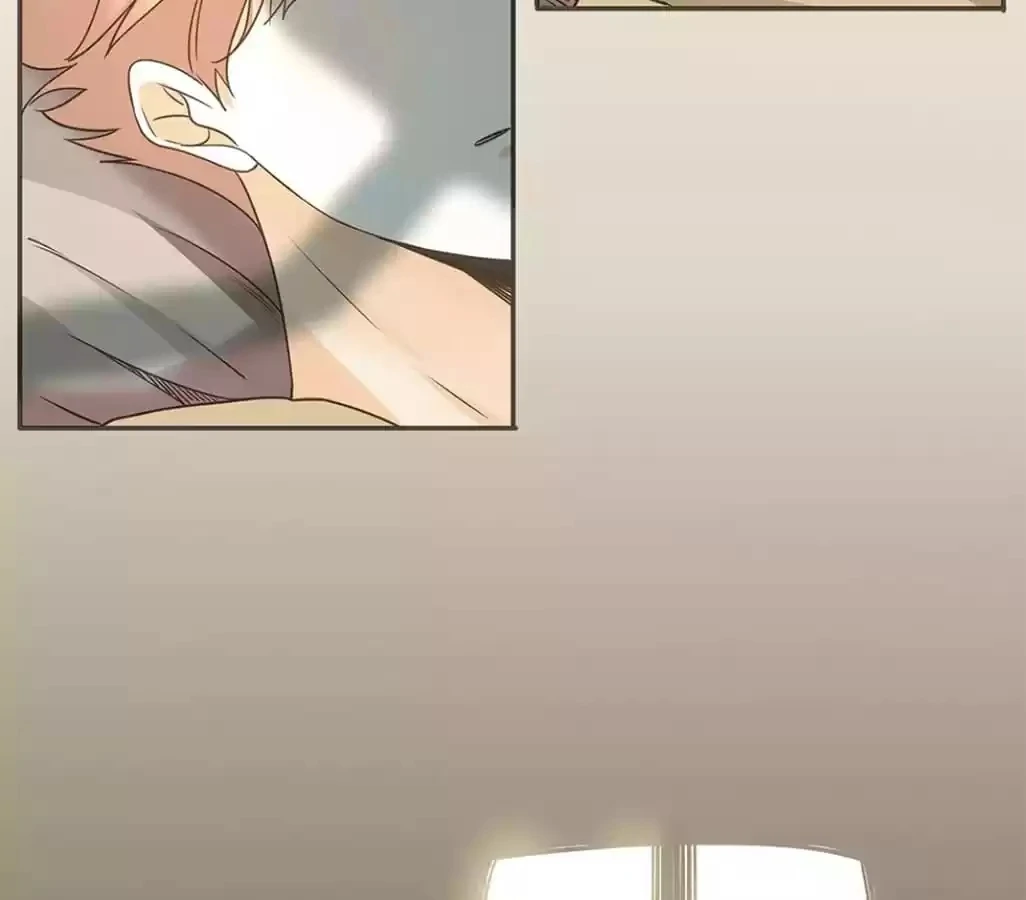 Supporting Actor’s Survival Game (Official) - Chapter 41 manhwa