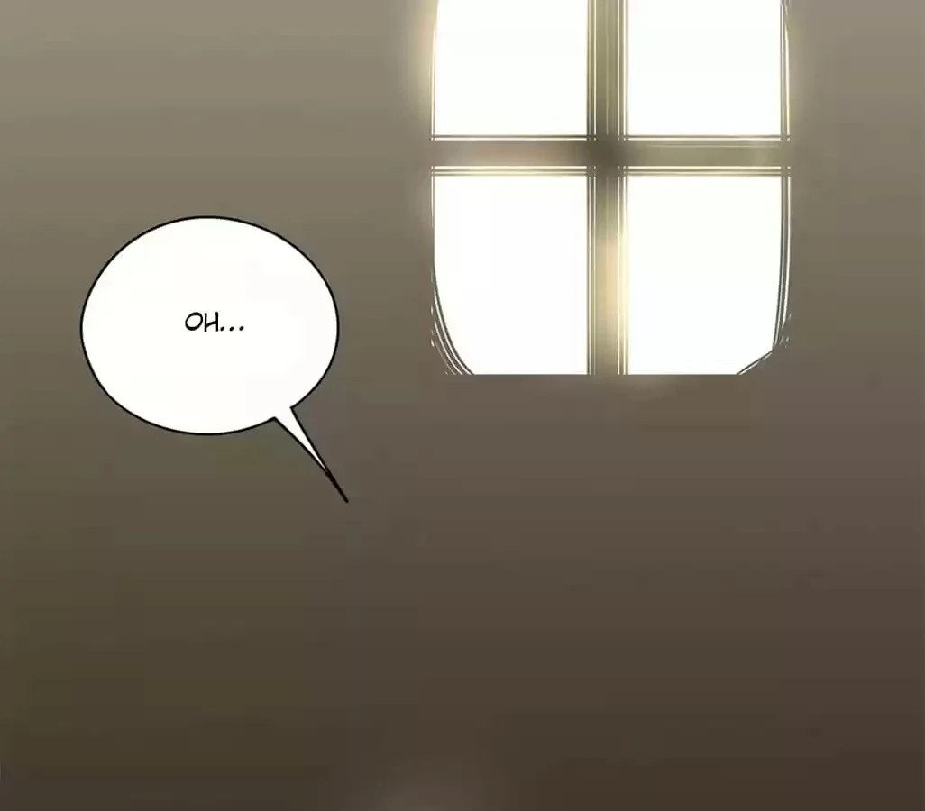 Supporting Actor’s Survival Game (Official) - Chapter 41 manhwa