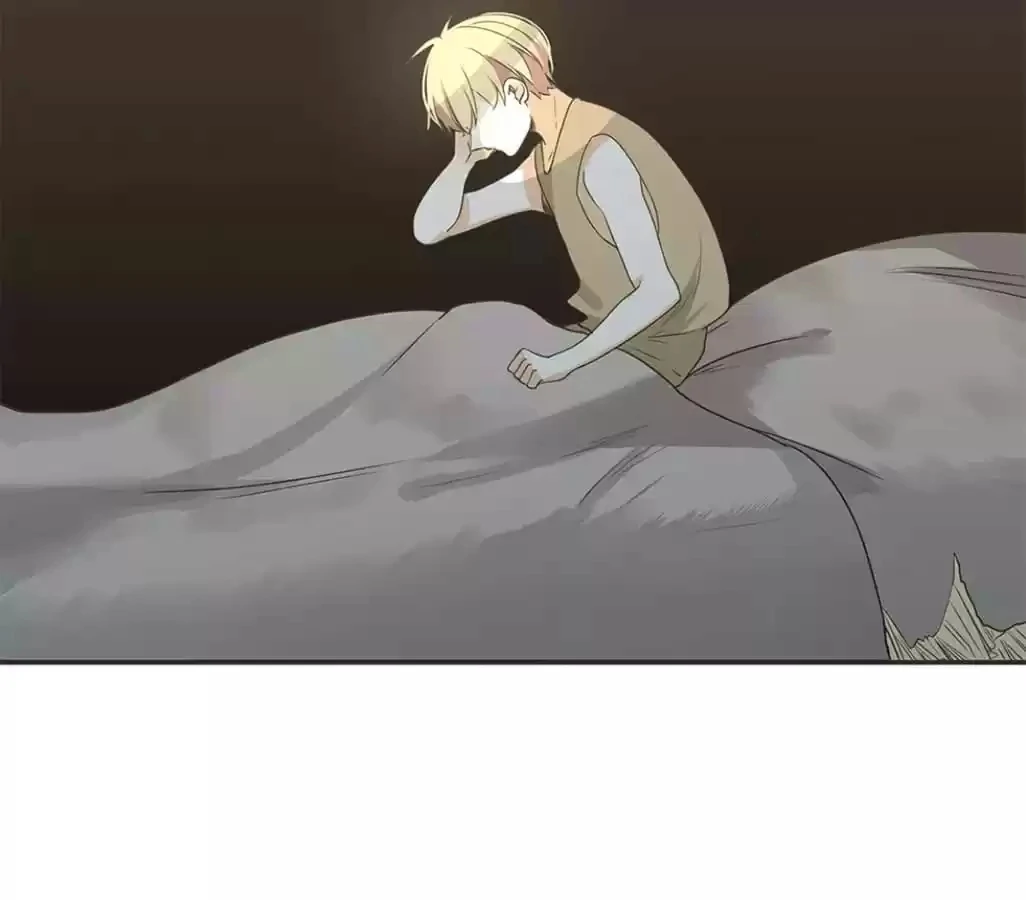Supporting Actor’s Survival Game (Official) - Chapter 41 manhwa