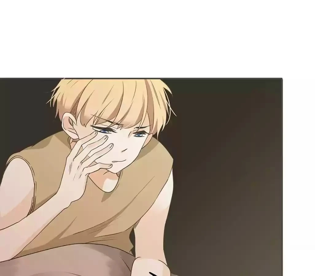 Supporting Actor’s Survival Game (Official) - Chapter 41 manhwa