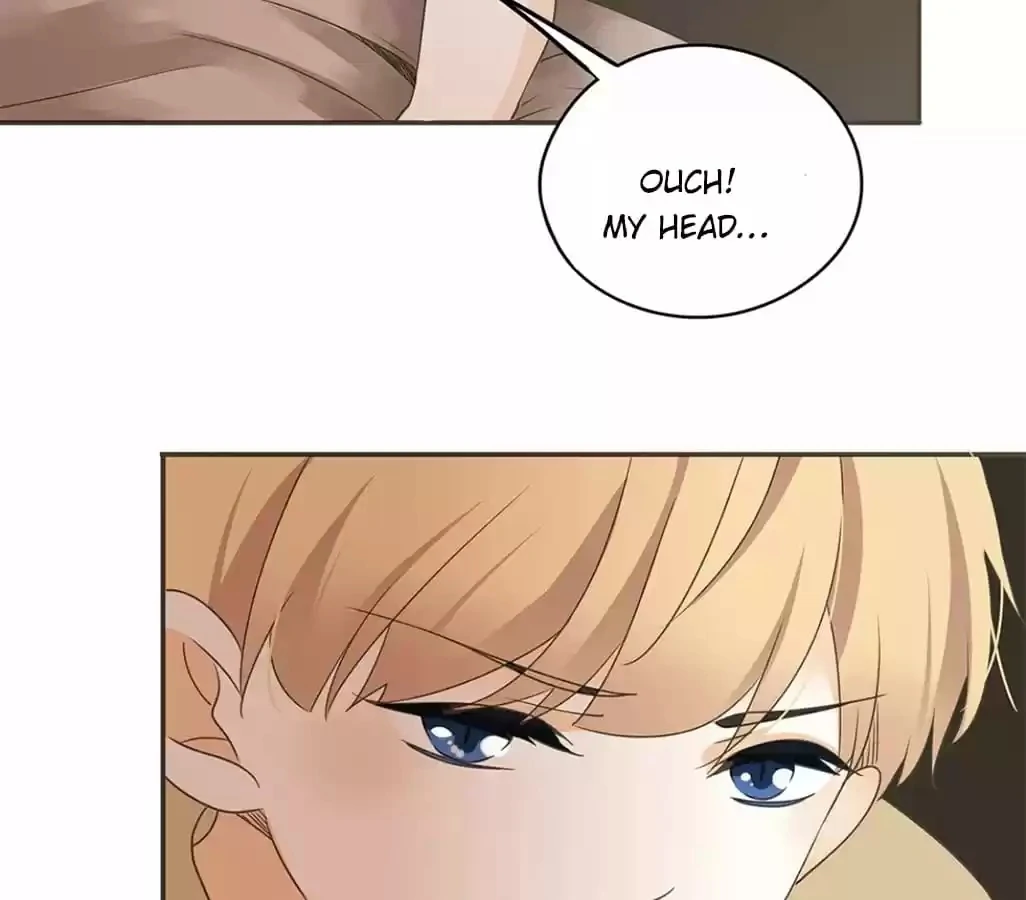 Supporting Actor’s Survival Game (Official) - Chapter 41 manhwa