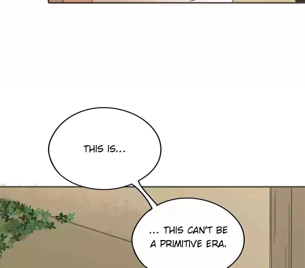 Supporting Actor’s Survival Game (Official) - Chapter 41 manhwa