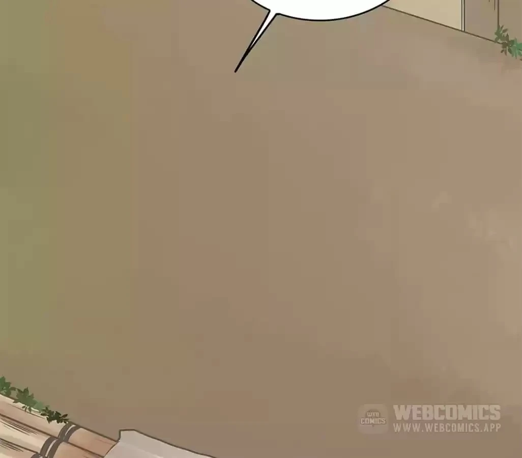 Supporting Actor’s Survival Game (Official) - Chapter 41 manhwa