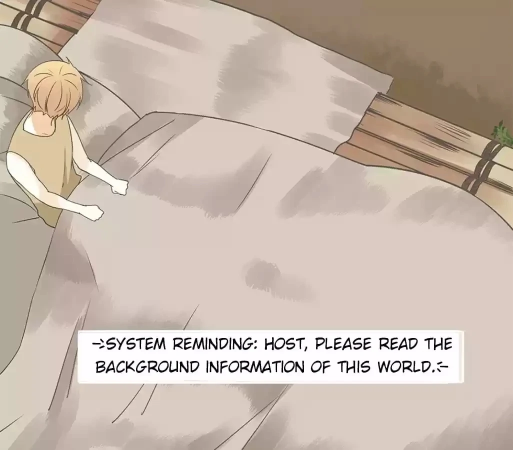 Supporting Actor’s Survival Game (Official) - Chapter 41 manhwa