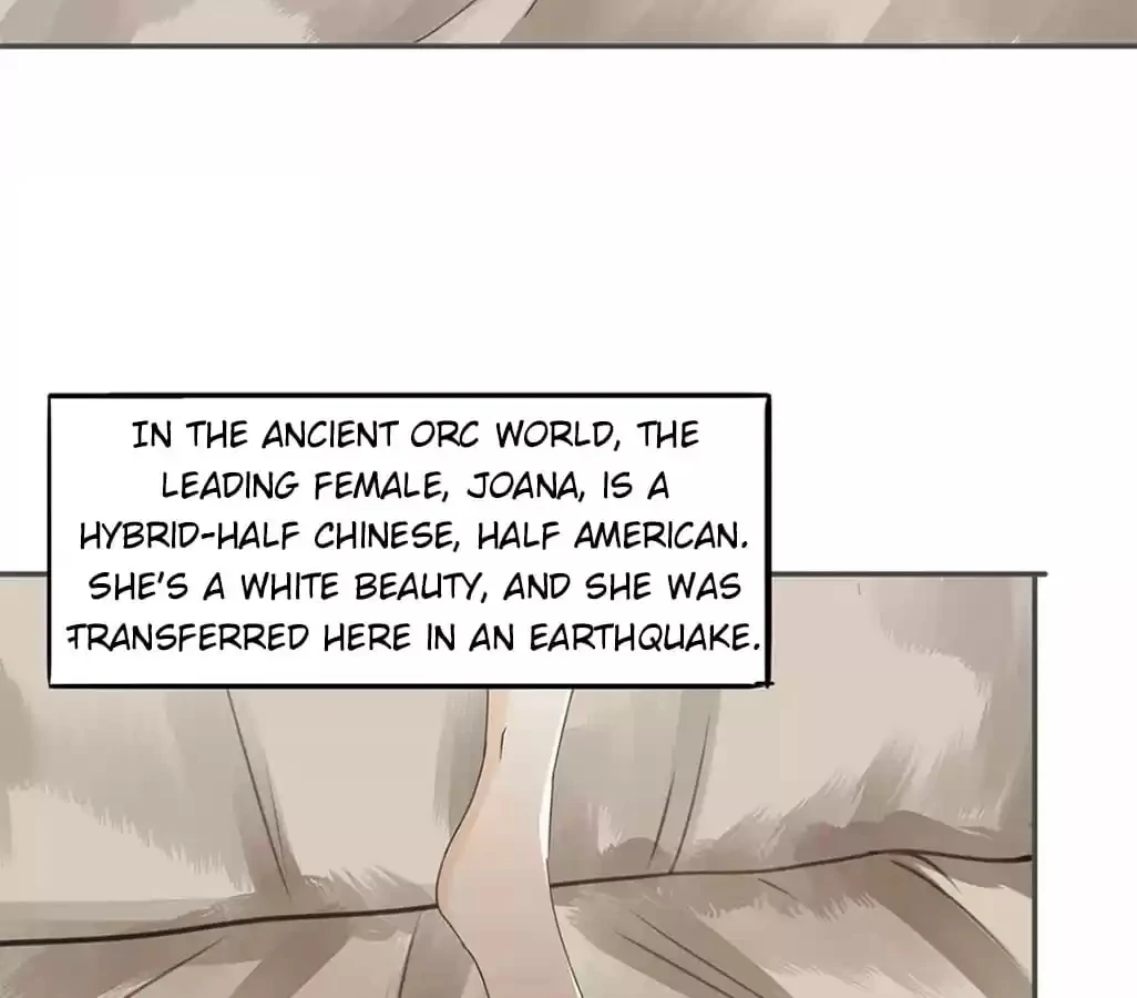 Supporting Actor’s Survival Game (Official) - Chapter 41 manhwa
