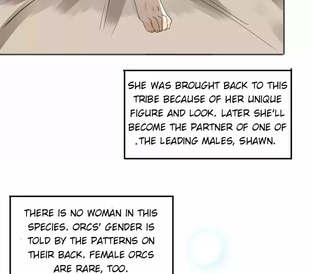 Supporting Actor’s Survival Game (Official) - Chapter 41 manhwa