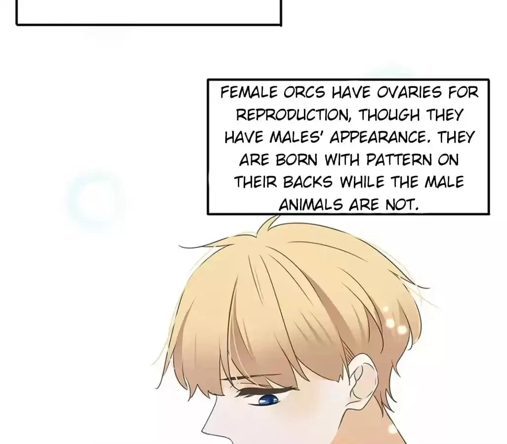 Supporting Actor’s Survival Game (Official) - Chapter 41 manhwa