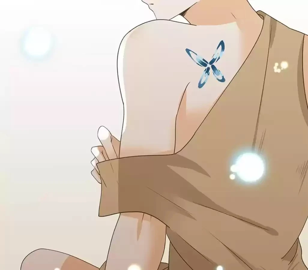 Supporting Actor’s Survival Game (Official) - Chapter 41 manhwa