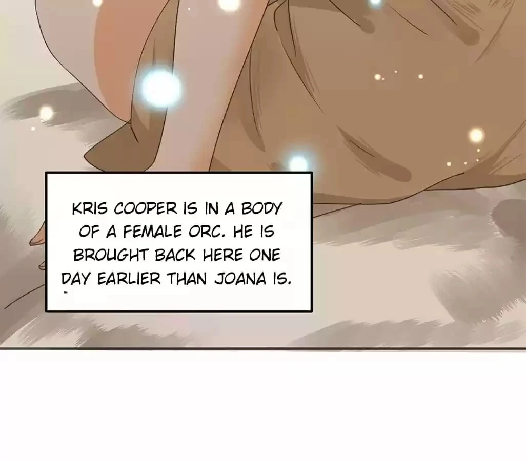 Supporting Actor’s Survival Game (Official) - Chapter 41 manhwa