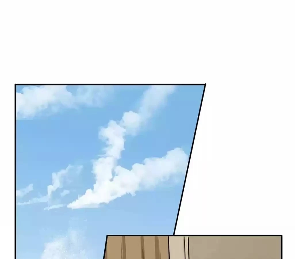 Supporting Actor’s Survival Game (Official) - Chapter 41 manhwa