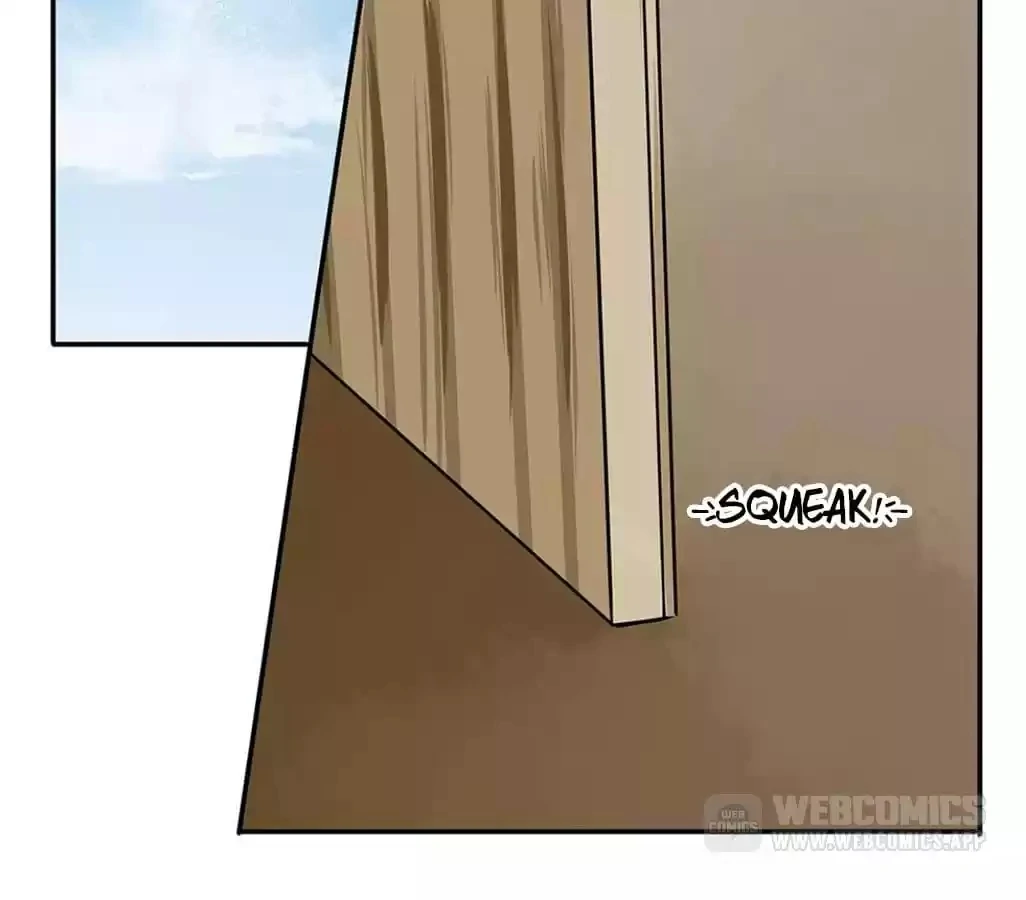 Supporting Actor’s Survival Game (Official) - Chapter 41 manhwa