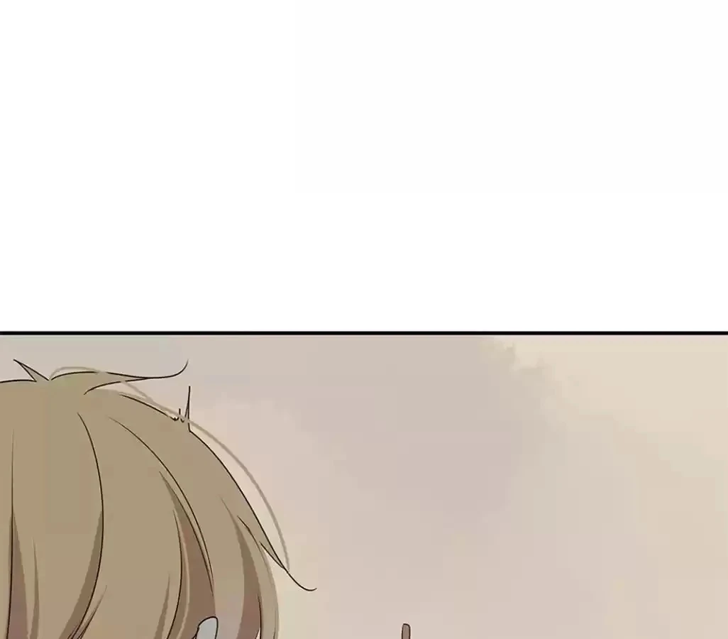 Supporting Actor’s Survival Game (Official) - Chapter 41 manhwa