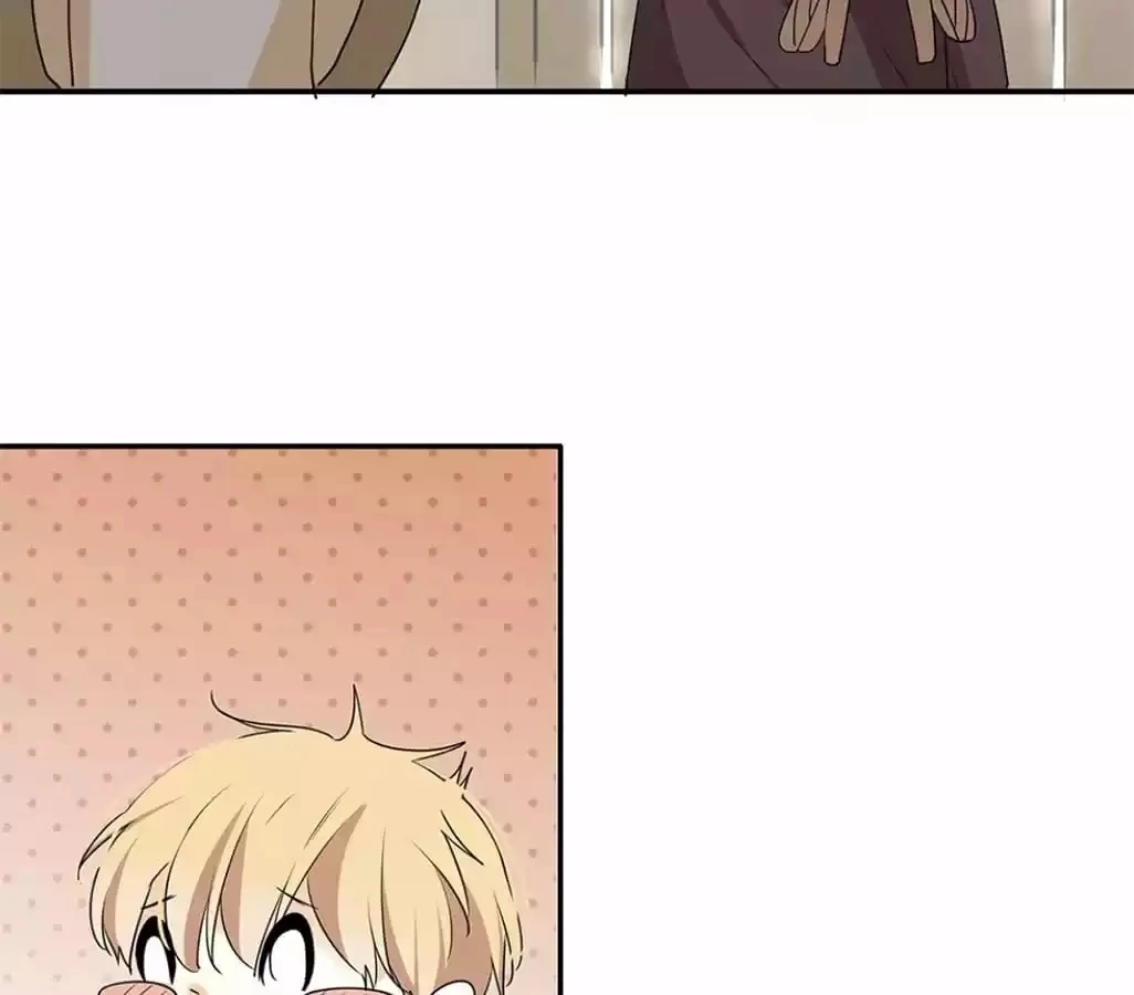 Supporting Actor’s Survival Game (Official) - Chapter 41 manhwa