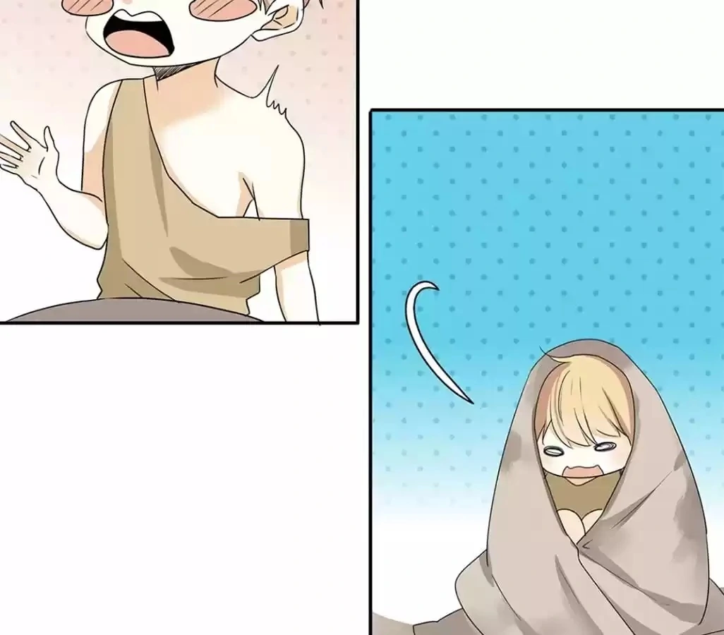Supporting Actor’s Survival Game (Official) - Chapter 41 manhwa