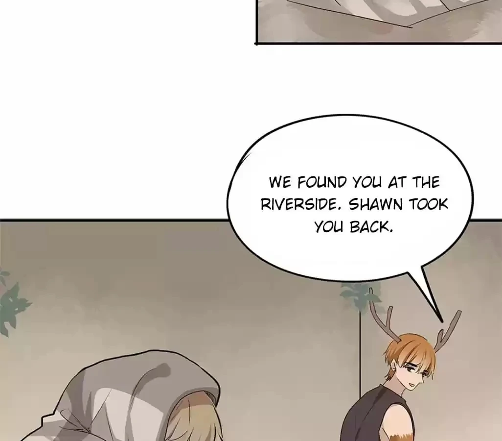 Supporting Actor’s Survival Game (Official) - Chapter 41 manhwa
