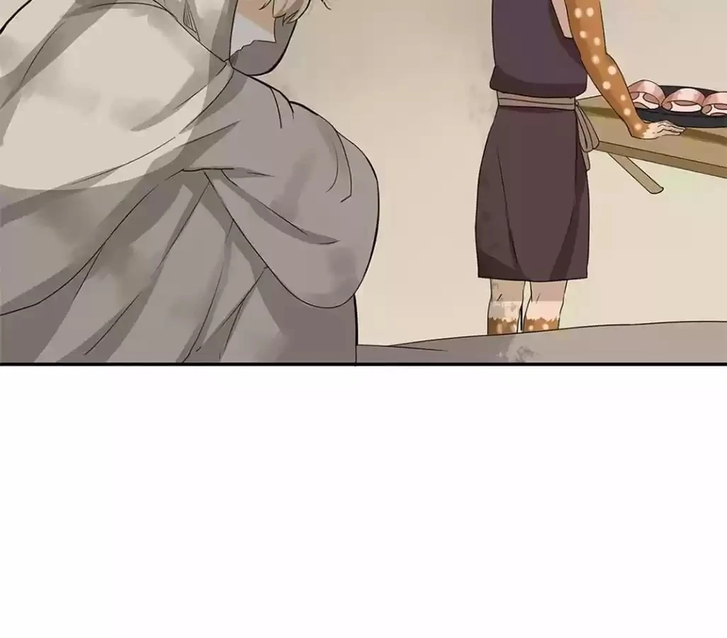 Supporting Actor’s Survival Game (Official) - Chapter 41 manhwa